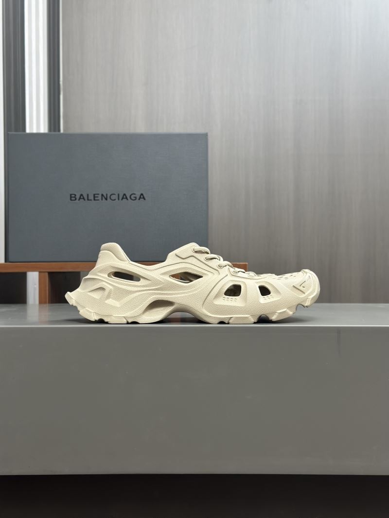 Balenciaga Slippers